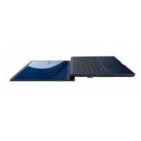 ноутбук ASUS ExpertBook B1 B1500CEAE-EJ1564R 90NX0441-M19190 Черный