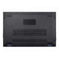 ноутбук ASUS ExpertBook B1 B1500CEAE-EJ1564R 90NX0441-M19190 Черный