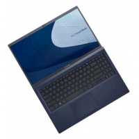 ноутбук ASUS ExpertBook B1 B1500CEAE-EJ1564R 90NX0441-M19190 Черный