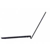 ноутбук ASUS ExpertBook B1 B1500CEAE-EJ1564R 90NX0441-M19190 Черный