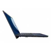 ноутбук ASUS ExpertBook B1 B1500CEAE-EJ1564R 90NX0441-M19190 Черный