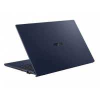 ноутбук ASUS ExpertBook B1 B1500CEAE-EJ1564R 90NX0441-M19190 Черный