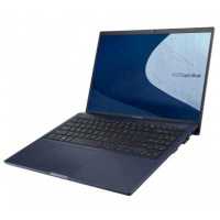 ноутбук ASUS ExpertBook B1 B1500CEAE-EJ1564R 90NX0441-M19190 Черный