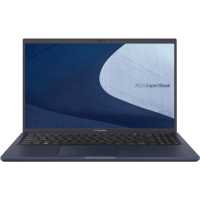 ноутбук ASUS ExpertBook B1 B1500CEPE-BQ0108 90NX0411-M01420 Черный