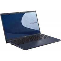 ноутбук ASUS ExpertBook B1 B1500CEPE-BQ0108 90NX0411-M01420 Черный
