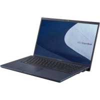 ноутбук ASUS ExpertBook B1 B1500CEPE-BQ0108 90NX0411-M01420 Черный