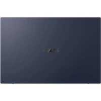 ноутбук ASUS ExpertBook B1 B1500CEPE-BQ0108 90NX0411-M01420 Черный