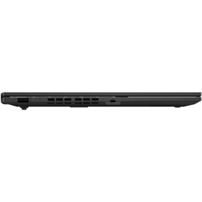 ноутбук ASUS ExpertBook B1 B1502CGA-BQ0518 90NX0621-M00KX0 Черный