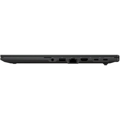 ноутбук ASUS ExpertBook B1 B1502CGA-BQ0518 90NX0621-M00KX0 Черный