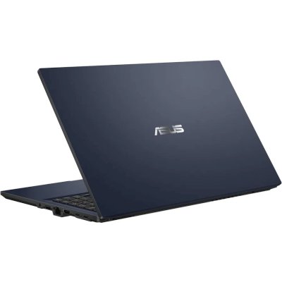 ноутбук ASUS ExpertBook B1 B1502CGA-BQ0518 90NX0621-M00KX0 Черный