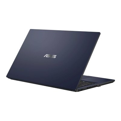 ноутбук ASUS ExpertBook B1 B1502CVA-BQ0969 90NX06X1-M013V0-wpro Черный