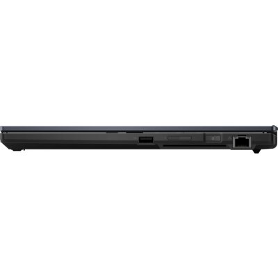 ноутбук ASUS ExpertBook B2 B2502CBA-BQ0420 90NX04K1-M00J10 Черный