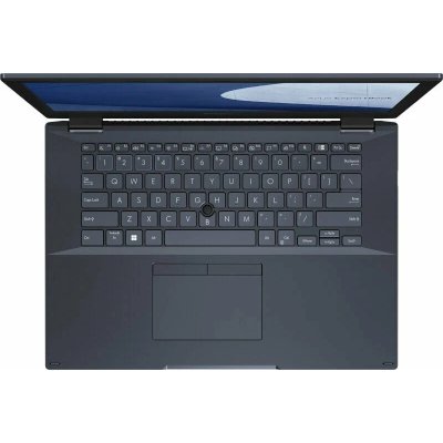 ноутбук ASUS ExpertBook B2 B2502CVA-BQ0182 90NX06F1-M006B0 Черный