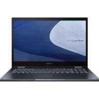 ноутбук ASUS ExpertBook B2 Flip B2502FBA-E80040 90NX04L1-M001C0 Черный