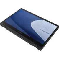 ноутбук ASUS ExpertBook B2 Flip B2502FBA-E80040 90NX04L1-M001C0 Черный