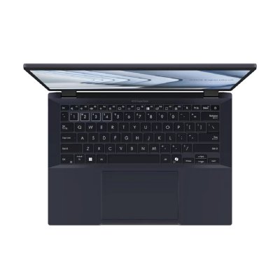 ноутбук ASUS ExpertBook B3 B3404CMA 90NX0711-M00BV0_32 Черный