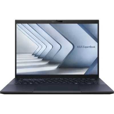 ноутбук ASUS ExpertBook B3 B3404CVA-Q50244 90NX07D1-M008E0-wpro Черный