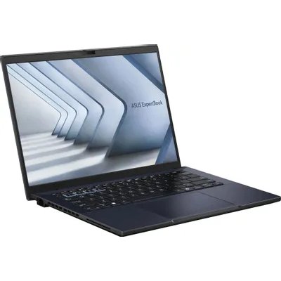 ноутбук ASUS ExpertBook B3 B3404CVA-Q50244 90NX07D1-M008E0-wpro Черный