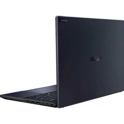 ноутбук ASUS ExpertBook B3 B3404CVA-Q50244 90NX07D1-M008E0-wpro Черный