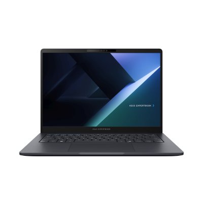 ноутбук ASUS ExpertBook B3 B3405CCA 90NX08L1-M00DP0_32