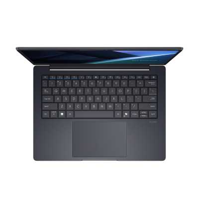 ноутбук ASUS ExpertBook B3 B3405CCA 90NX08L1-M00DP0_32