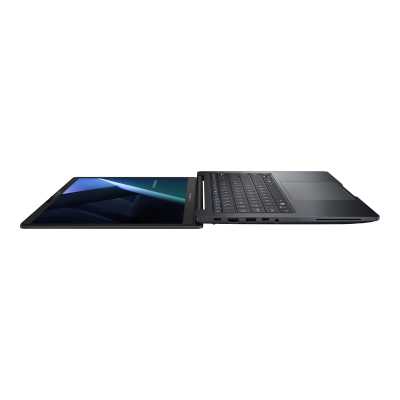 ноутбук ASUS ExpertBook B3 B3405CCA 90NX08L1-M00DP0_32