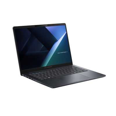 ноутбук ASUS ExpertBook B3 B3405CVA 90NX08K1-M00B50_32 Серый