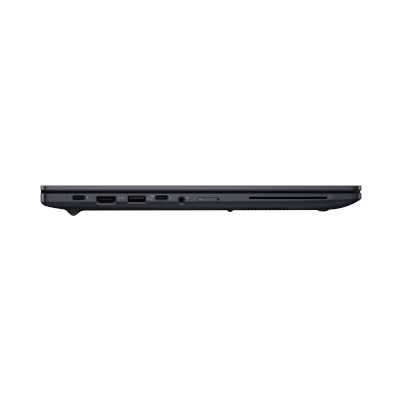ноутбук ASUS ExpertBook B3 B3405CVA 90NX08K1-M00B50_32 Серый