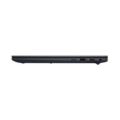 ноутбук ASUS ExpertBook B3 B3405CVA 90NX08K1-M00B50_32 Серый