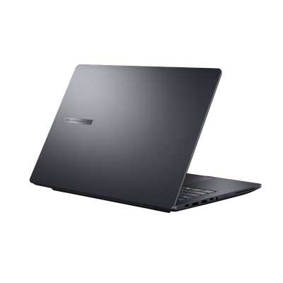ноутбук ASUS ExpertBook B3 B3405CVA 90NX08K1-M00B50_32 Серый
