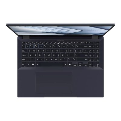 ноутбук ASUS ExpertBook B3 B3604CMA-Q90272 90NX0731-M009W0-wpro Черный