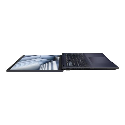 ноутбук ASUS ExpertBook B3 B3604CMA-Q90272 90NX0731-M009W0-wpro Черный