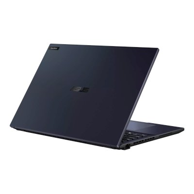 ноутбук ASUS ExpertBook B3 B3604CMA-Q90272 90NX0731-M009W0-wpro Черный
