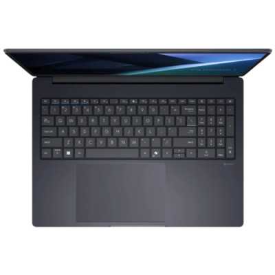 ноутбук ASUS ExpertBook B3 B3605CCA 90NX08N1-M005B0_32 Серый