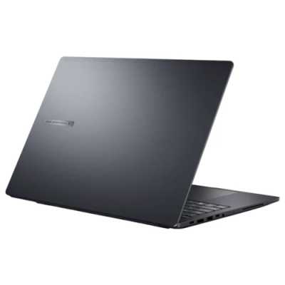 ноутбук ASUS ExpertBook B3 B3605CCA 90NX08N1-M005B0_32 Серый