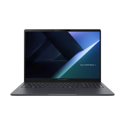 ноутбук ASUS ExpertBook B3 B3605CVA-MB0966 90NX08J1-M010R0-wpro Серый