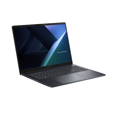 ноутбук ASUS ExpertBook B3 B3605CVA-MB0966 90NX08J1-M010R0-wpro Серый