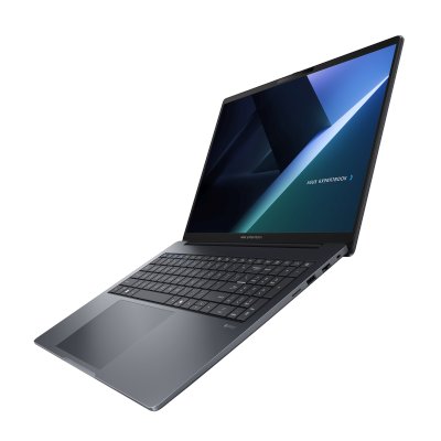 ноутбук ASUS ExpertBook B3 B3605CVA-MB0966 90NX08J1-M010R0-wpro Серый
