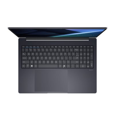 ноутбук ASUS ExpertBook B3 B3605CVA-MB0966 90NX08J1-M010R0-wpro Серый