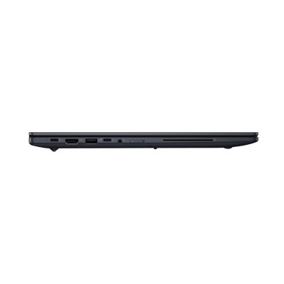 ноутбук ASUS ExpertBook B3 B3605CVA-MB0966 90NX08J1-M010R0-wpro Серый