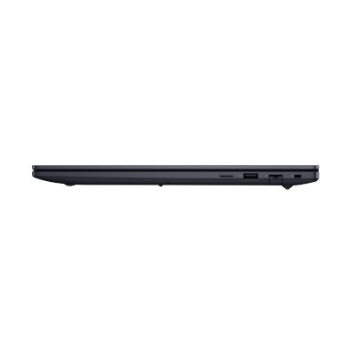 ноутбук ASUS ExpertBook B3 B3605CVA-MB0966 90NX08J1-M010R0-wpro Серый