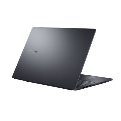 ноутбук ASUS ExpertBook B3 B3605CVA-MB0966 90NX08J1-M010R0-wpro Серый