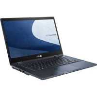 ноутбук ASUS ExpertBook B3 Flip B3402FEA-EC1035W 90NX0491-M00XP0 Черный