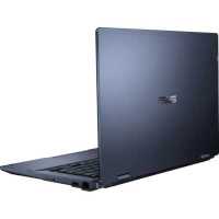 ноутбук ASUS ExpertBook B3 Flip B3402FEA-EC1035W 90NX0491-M00XP0 Черный