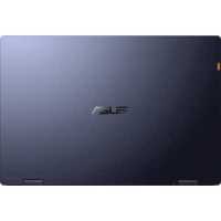 ноутбук ASUS ExpertBook B3 Flip B3402FEA-EC1035W 90NX0491-M00XP0 Черный