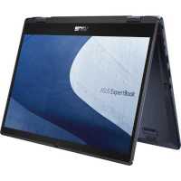 ноутбук ASUS ExpertBook B3 Flip B3402FEA-EC1035W 90NX0491-M00XP0 Черный
