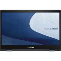 ноутбук ASUS ExpertBook B3 Flip B3402FEA-EC1035W 90NX0491-M00XP0 Черный