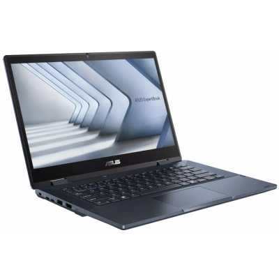 ноутбук ASUS ExpertBook B3 Flip B3402FVA-I516512B7D 90NX07N1-M02MC0-wpro Синий