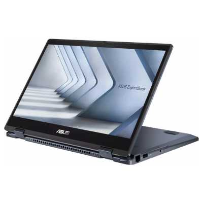 ноутбук ASUS ExpertBook B3 Flip B3402FVA-I516512B7D 90NX07N1-M02MC0-wpro Синий