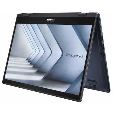 ноутбук ASUS ExpertBook B3 Flip B3402FVA-I516512B7D 90NX07N1-M02MC0-wpro Синий